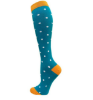 Vivant Equi Socks - Patterns