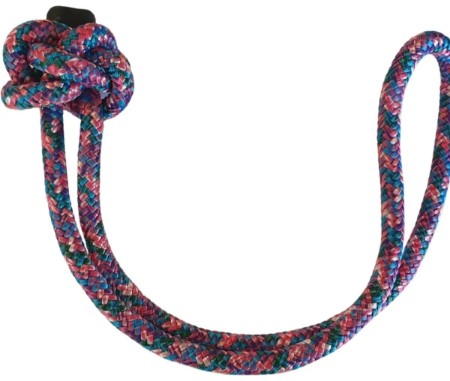 Winny Equine Soft Shackle