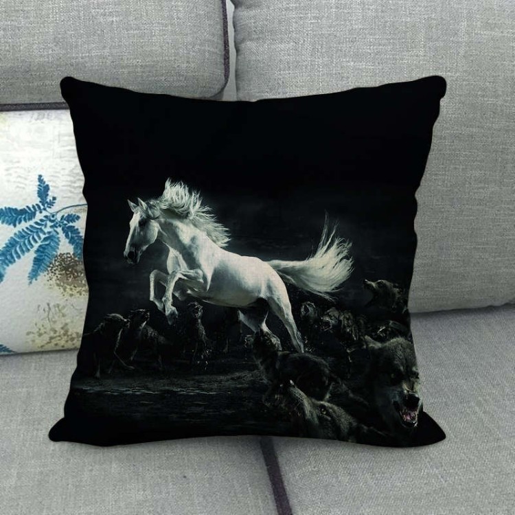 Picture for category Cushion Covers