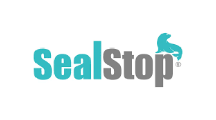 Picture for manufacturer SealStop