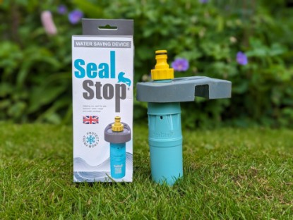 SealStop