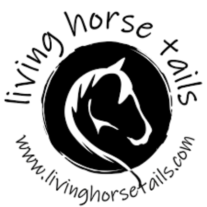 Picture for manufacturer Living Horse Tails