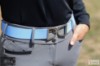 Vivant Equi Stirrup Belt