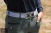 Vivant Equi Stirrup Belt