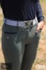 Vivant Equi Stirrup Belt