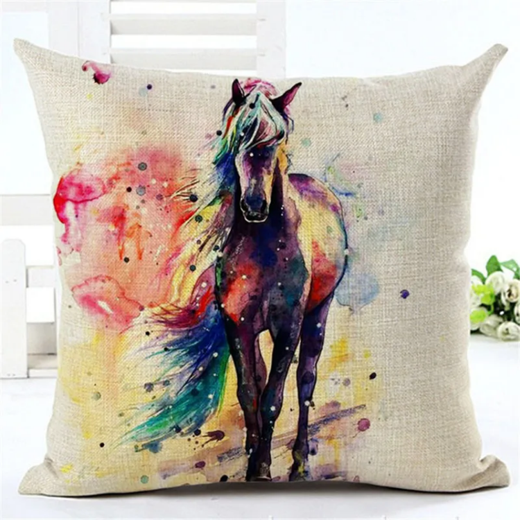 Picture for category Cushion Covers